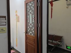 -国药集团冯了性国医馆(禅城店)