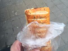 -味多美蛋糕(潘家园店)