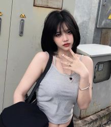 -MJ名将造型