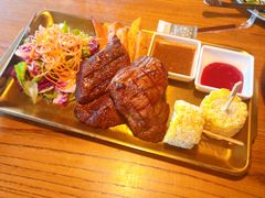 -LYFATTI 莱芙缇(赣水路店)