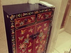 -祝家花園(伯渎港店)