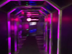 -V-SHOW KTV(济南概念店)