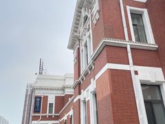 -沈阳站