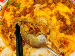 -有章牛杂(石厦店)