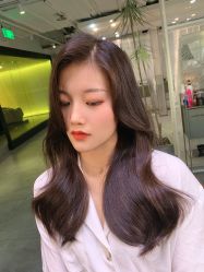 -AYO SALON