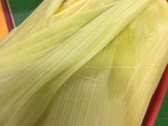 -光明刘冰乳鸽店(光明法政北路店)