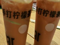 -乐凯撒披萨(喜荟城店)
