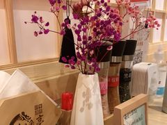 -松鱼亭·和牛烧肉(协鑫广场店)