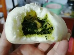 -大富贵(江西中路店)