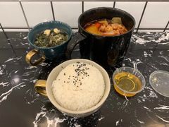 -浦东食品城(华诚大厦店)