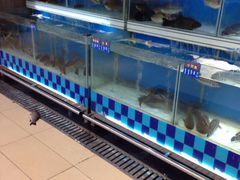 -尚美生活超市(万福广场店)