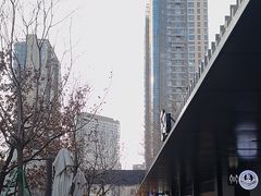 -星巴克臻选(北京凤凰汇店)