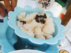 -糖潮糖水铺(省府店)