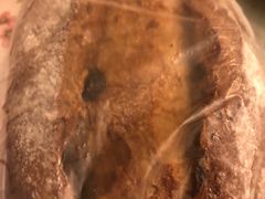 -韩国利尔面包(桂林路店)