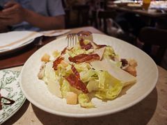 -Mammamia意大利餐厅(阳春巷店)