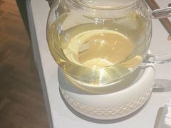 -徐记海鲜(南油永新汇店)