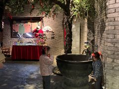 -和平菓局(王府井店)