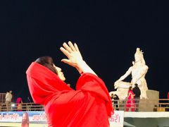 -恒河