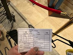 -皇室宴会厅