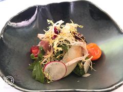 -蝶舍·MAISON PAPILLON