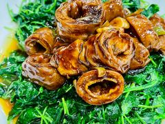 -瑞福园联谊餐室(茂名南路店)