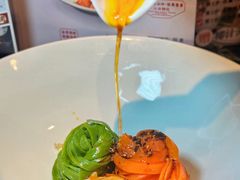 -大秦小宴•新派西北(万象前海店)