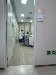 -贵阳美莱医疗美容整形医院