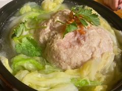 -妈妈菜馆(盛京大奥莱店)