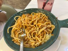 -丽莎沙拉轻食餐厅(国贸店)