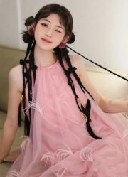 -花屿迷鹿写真馆