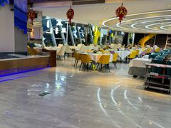 -潇湘楼(环保园店)