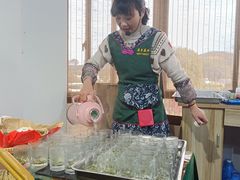 -龙坞茶村