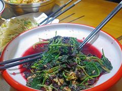 -花鸟鱼私家小厨·川菜(文殊院店)