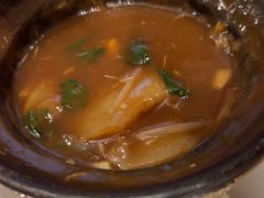 -新加坡泰国村酒楼(五角场店)