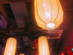 -小龙坎火锅(沙井店)