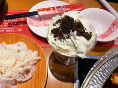 -牛New寿喜烧(青浦店)