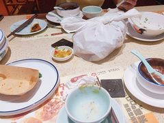 -点都德(奥体印象城店)