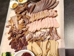 -祥福村