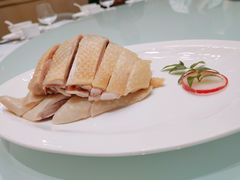 -新吉士·上海菜(浦东LCM置汇旭辉店)