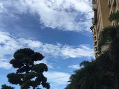 -横琴湾水世界