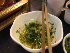 蜀九香火锅酒楼(彩虹店)-蜀九香火锅(彩虹店)