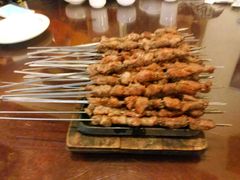 -来顺成饭庄