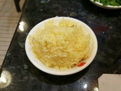 android_upload_pic-锦城印象火锅(天府长城店)