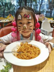 -奈尔宝·儿童乐园·亲子餐厅(星河湾店)