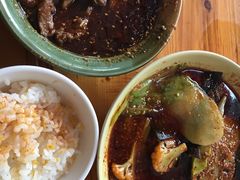 -高记什邡肖麻辣(成都店)