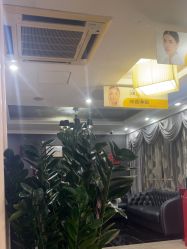 -深圳阳光医疗美容医院·旗舰店