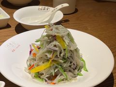 -全聚德(江宁店)