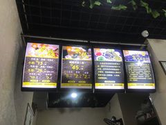 -攀枝花·任德琼·盐边羊肉米线