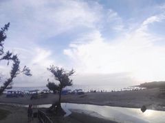 -鹅銮鼻公园