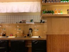 -昊·来了寿司(双楠2店)